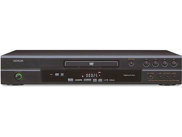Customer Reviews: Denon DVD-1920 DVD/CD/SACD/DVD-Audio player with
