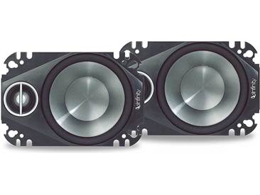 Customer Reviews: Infinity Reference 6412cfp 4