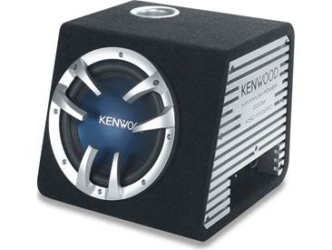 Customer Reviews: Kenwood KSC-WD250 10