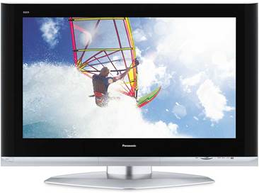 【美品】４２型  Panasonic Customer Reviews: Panasonic TH-42PX500U 42
