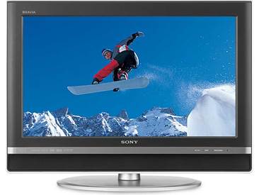 Sony Bravia 2016年 Sony's 2016 TV line-up - full overview - FlatpanelsHD