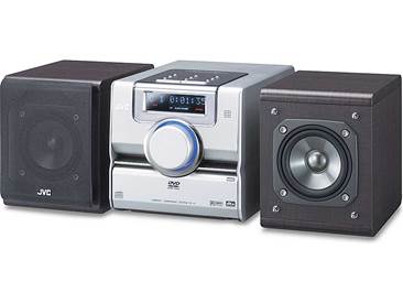 オーディオ ビクター FS-1 HI-FI COMPONENT SYSTEM 【公式通販】