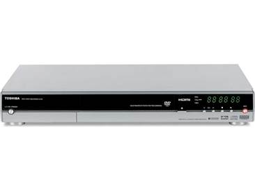 DVDプレイヤー　TOSHIBA $_57.JPG?set_id=880000500F