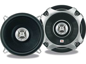 Customer Reviews: JBL Grand Touring Series GTO527 5-1/4