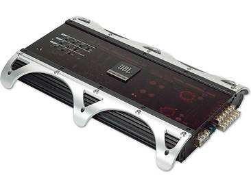 Customer Reviews: JBL Grand Touring Series GTO755.6 II 6-channel