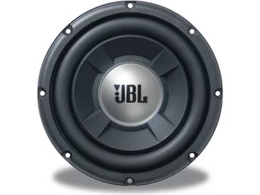 Customer Reviews: JBL GTO804 Grand Touring Series 8