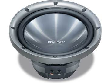 Customer Reviews: Kenwood KFC-W2511 10