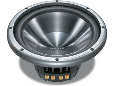 Customer Reviews: Kenwood KFC-W3514DVC 12