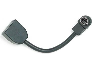 Customer Reviews: PAC Unilink Adapter For Sony Auxiliary input