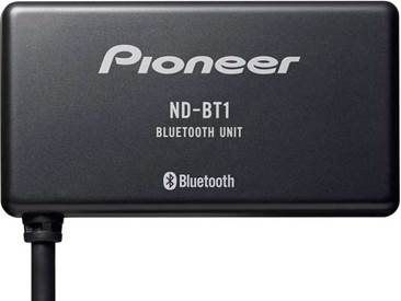 Pioneer AVIC-CZ901 Bluetoothユニット HDMI | Shop at Mercari from