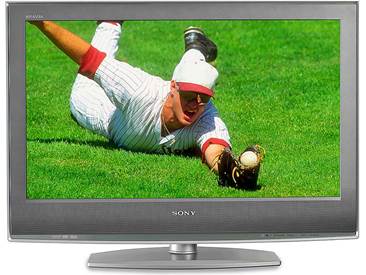 Customer Reviews: Sony KDL-26S2000 26