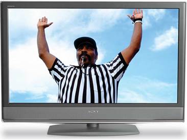 Customer Reviews: Sony KDL-40V2500 40