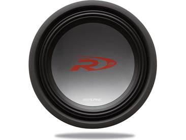 Customer Reviews: Alpine SWR-1542D Type-R 15