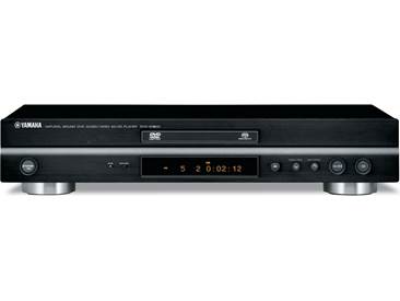 Customer Reviews: Yamaha DVD-S1800 DVD/CD/SACD/DVD-Audio player