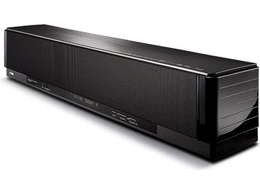 Customer Reviews: Yamaha YSP-3000 Digital Sound Projector™ (Black