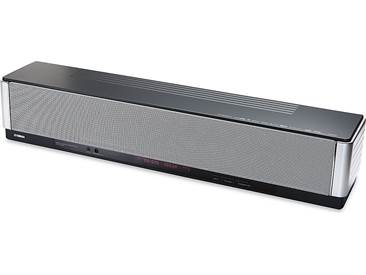 Customer Reviews: Yamaha YSP-3000 Digital Sound Projector™ (Silver