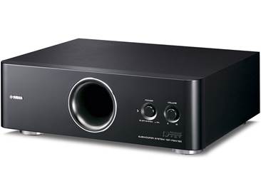 【音出しOK】YAMAHAヤマハ ウーファーシステム YST-SW150 ヤマハ yst-sw150 が「修理」後に酷い音 : r/audiorepair