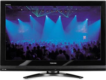 Customer Reviews: Toshiba 42HL67 42 Customer Reviews: Toshiba 42HL67 42