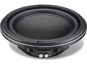 ケンウッド　UT-1200 Customer Reviews: Kenwood Excelon KFC-XW1200F Shallow-mount 12