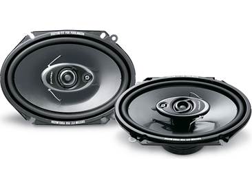 Customer Reviews: Pioneer TS-A6872R A-Series 6