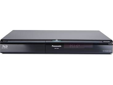Customer Reviews: Panasonic DMP-BD30 Blu-ray Disc™ high-definition