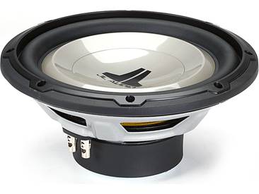 Customer Reviews: JL Audio 10W1v2-8 W1v2 Series 10