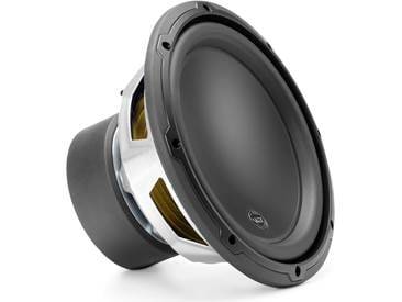Customer Reviews: JL Audio 10W3v3-4 W3v3 Series 10