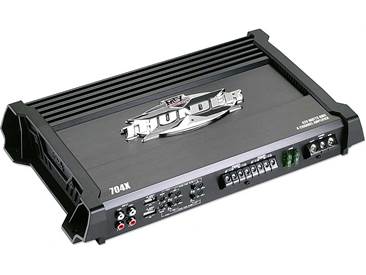 THUNDER 10A 250W ＋X4advancedEX セット THUNDER 10A 250W ミニ四駆充電器 電源 ケーブルセット - メルカリ