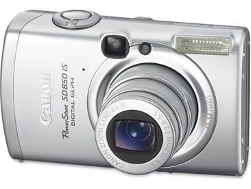 Canon PowerShot SD850 IS ジャンク 動作未確認品 Customer Reviews: Canon PowerShot SD850 IS 8-megapixel digital