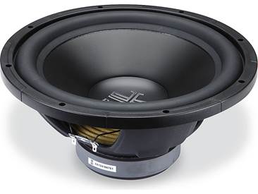 Enhance Car Audio With the Funky Pup Subwoofer: Ultimate Bass Upgrade