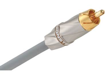 Customer Reviews: Monster Cable® 400sw (4 meters/13.2 feet