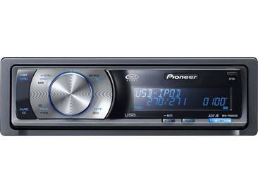 Customer Reviews: Pioneer DEH-P5000UB CD receiver at Crutchfield
