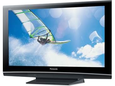 Customer Reviews: Panasonic TH-42PZ80U 42