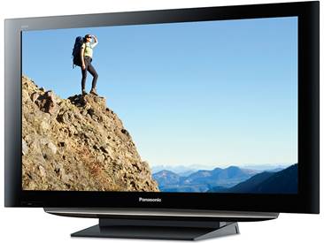 Panasonic VIERA TH-42PZ800A [42インチ] Panasonic TH-42PZ800U 42