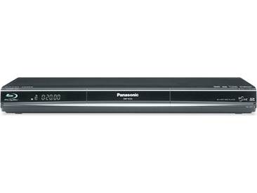 Customer Reviews: Panasonic DMP-BD35 Blu-ray Disc™ high-definition