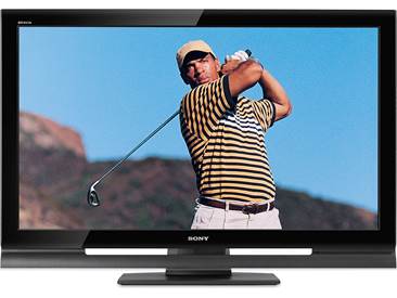 Customer Reviews: Sony KDL-40S4100 40