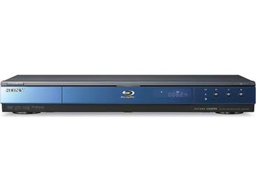 Customer Reviews: Sony BDP-S350 Blu-ray Disc™ high-definition