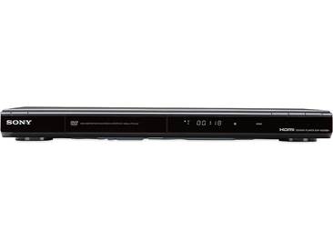 HDMI対応高性能sonyのdvdプレイヤー 型番DVP-NS700H Sony DVP-NS700H DVD Player for sale online | eBay