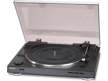 【美品】SONY ソニー PS-LX300USB アナログプレーヤー Sony PS-LX300USB Turntable TESTED WORKS 27242731271| eBay