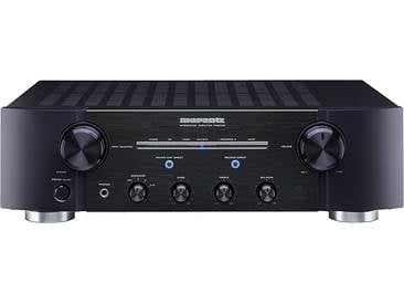 Customer Reviews: Marantz PM8003 Stereo integrated amplifier at