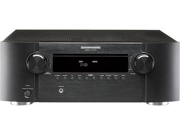 Ampli Marantz SR-45 – Récepteur Stéréo Phono DCC, Canal Droit HS (pour Pièces)