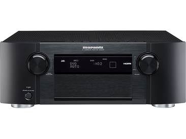 Customer Reviews: Marantz SR6003 Home theater receiver with HDMI
