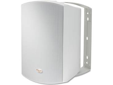 Customer Reviews: Klipsch AW-800-SW Passive outdoor subwoofer at