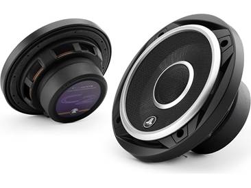 JL AUDIO C2-600X スピーカー 最終値下げ！早い者勝ち！ Customer Reviews: JL Audio C2-600X Evolution® C2 Series 6