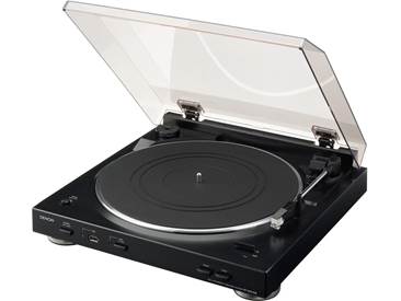 DENON レコードプレーヤー DP-200USB Amazon.co.jp: デノン Denon DP-200USB アナログレコードプレーヤー