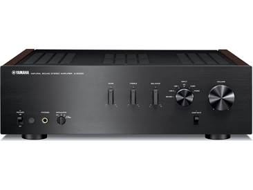 YAMAHA A-S1000 訳あり Customer Reviews: Yamaha A-S1000 Stereo integrated amplifier at