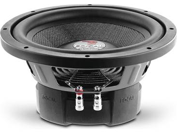 access/access 25th Anniversary double d… Customer Reviews: Focal Access 25 A1 10