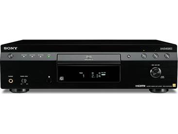 ラジオ・コンポ SONY XA5400ES Customer Reviews: Sony ES SCD-XA5400ES Multichannel SACD/stereo CD