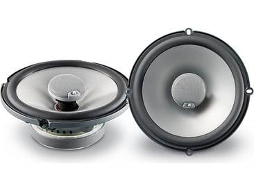 Customer Reviews: Infinity Reference 6032cf 6-3/4