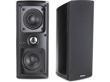 Customer Reviews: Definitive Technology Mythos Gem Multi-purpose